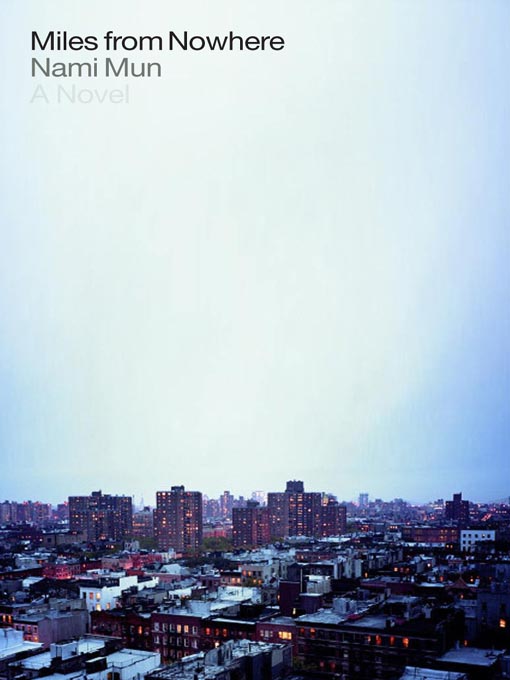 Click image to view full cover